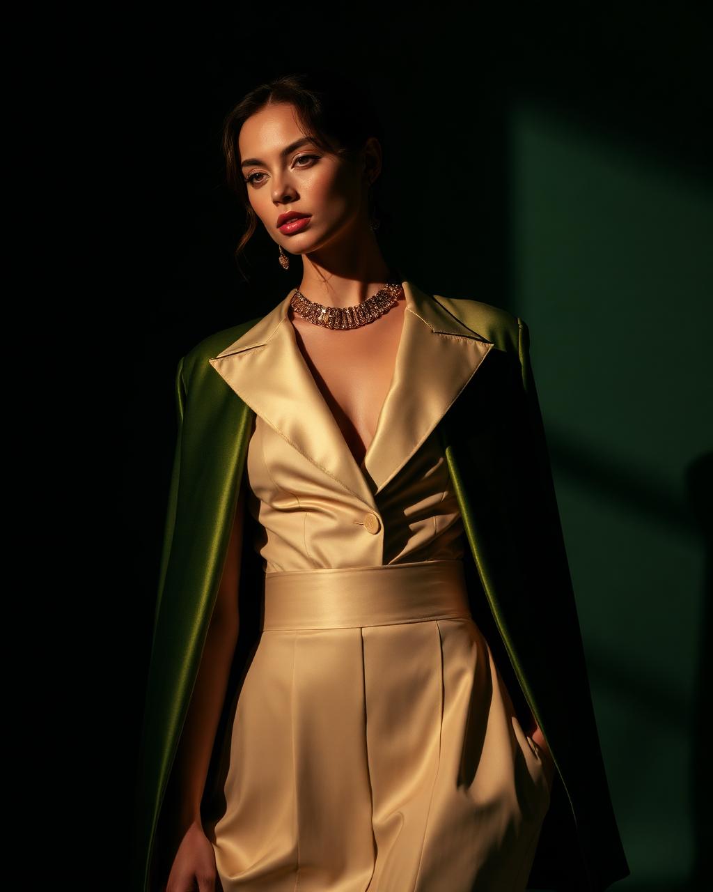 Palmara Couture