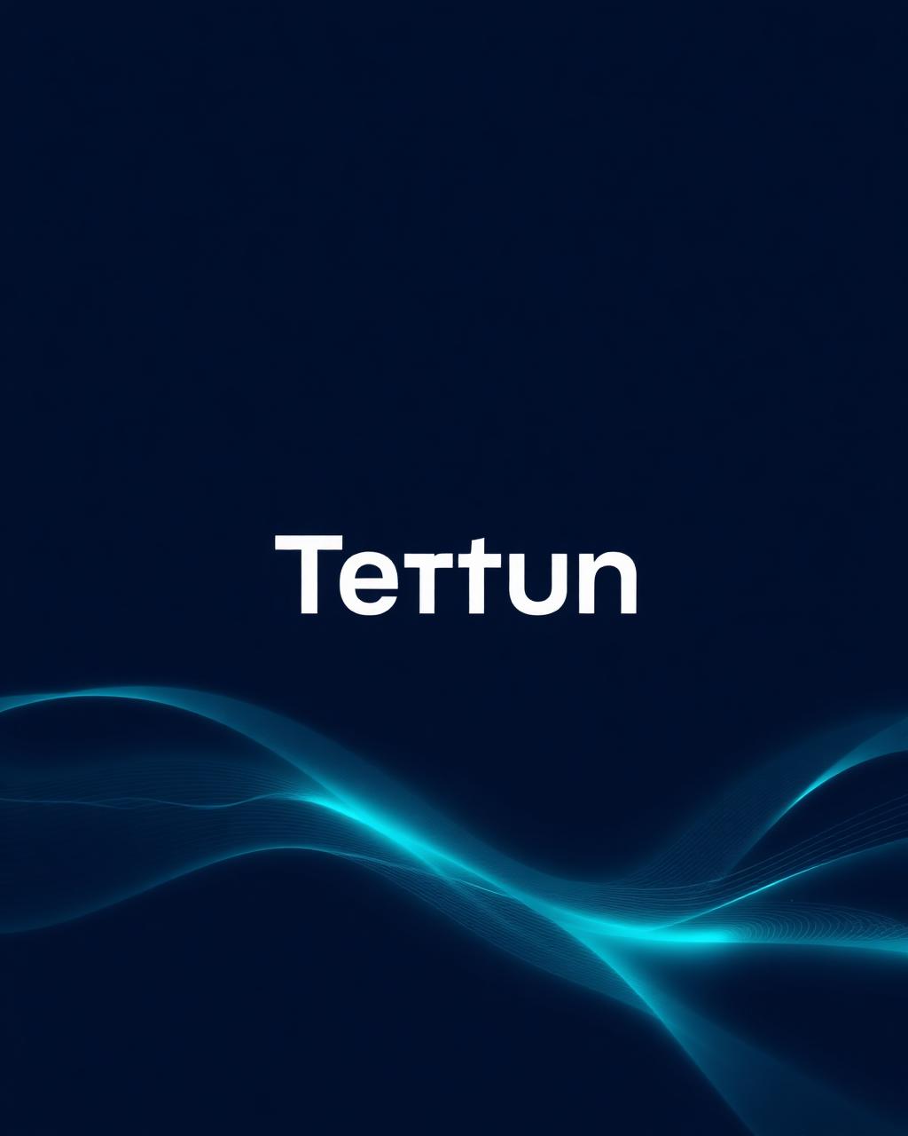 Tertun Cloud